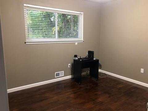 4529 Garfield Ave, Carmichael, CA 95608 photo 19