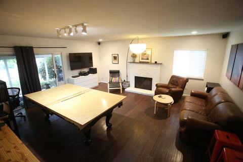 4529 Garfield Ave, Carmichael, CA 95608 photo 13