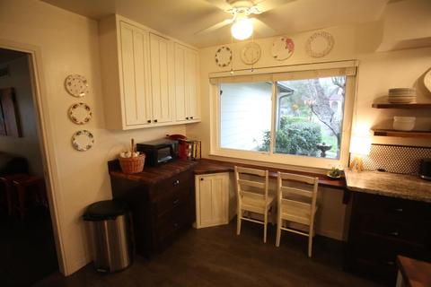 4529 Garfield Ave, Carmichael, CA 95608 photo 7