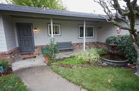 4529 Garfield Ave, Carmichael, CA 95608 photo 3