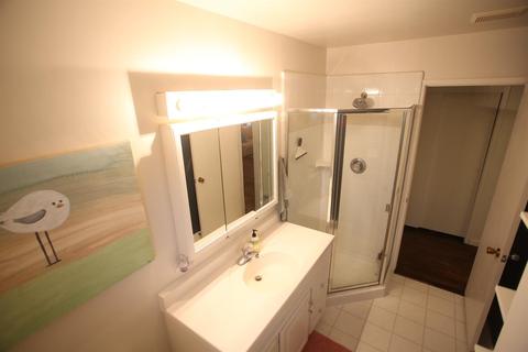 4529 Garfield Ave, Carmichael, CA 95608 photo 21