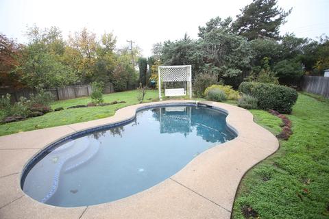 4529 Garfield Ave, Carmichael, CA 95608 photo 24
