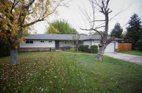 4529 Garfield Ave, Carmichael, CA 95608 photo 1