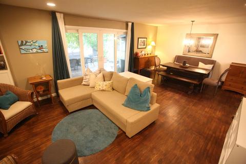 4529 Garfield Ave, Carmichael, CA 95608 photo 11