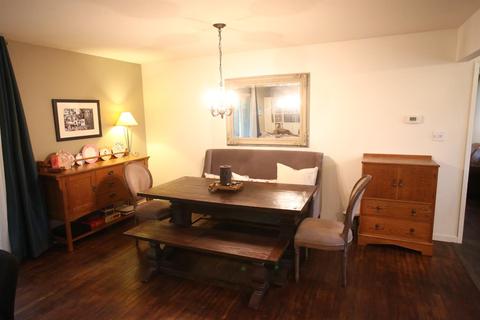 4529 Garfield Ave, Carmichael, CA 95608 photo 10