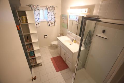 4529 Garfield Ave, Carmichael, CA 95608 photo 22