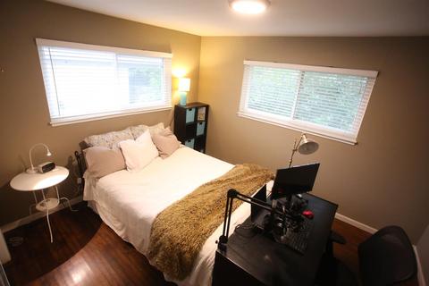 4529 Garfield Ave, Carmichael, CA 95608 photo 18