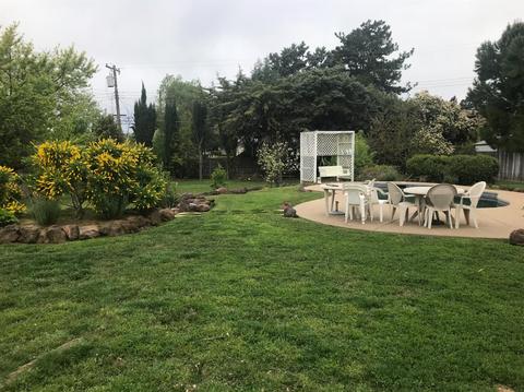 4529 Garfield Ave, Carmichael, CA 95608 photo 25