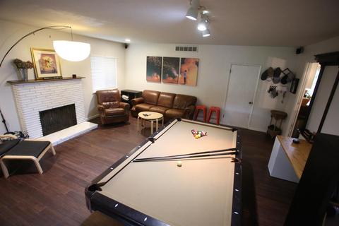 4529 Garfield Ave, Carmichael, CA 95608 photo 12
