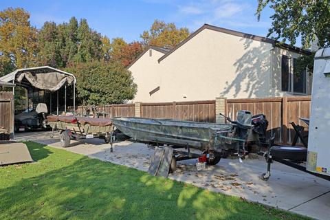 3728 Apple Hill Rd, Modesto, CA 95355 photo 37