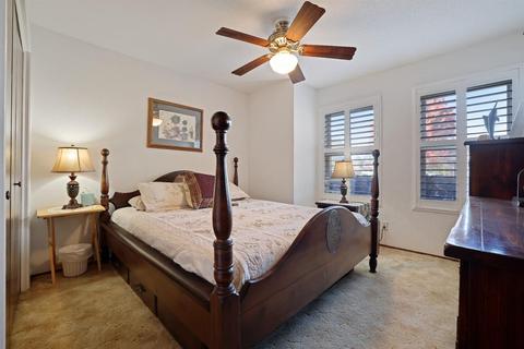 3728 Apple Hill Rd, Modesto, CA 95355 photo 27