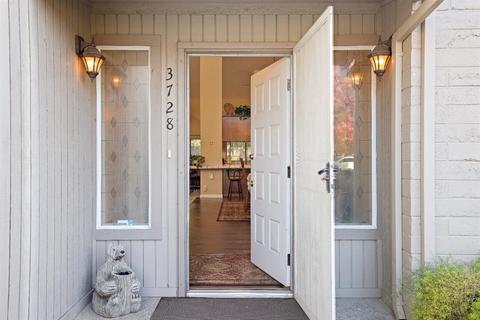 3728 Apple Hill Rd, Modesto, CA 95355 photo 5