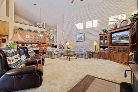 3728 Apple Hill Rd, Modesto, CA 95355 photo 14