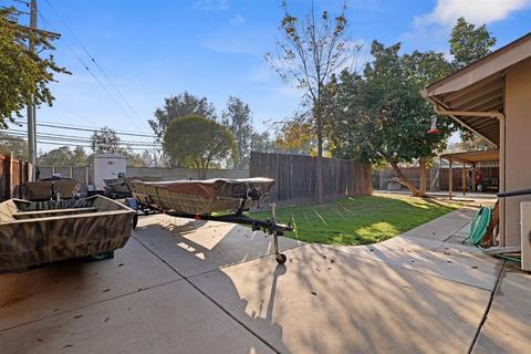 3728 Apple Hill Rd, Modesto, CA 95355 photo 40