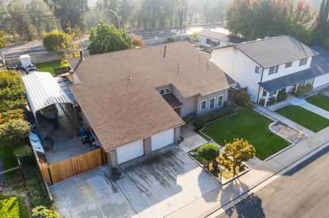 3728 Apple Hill Rd, Modesto, CA 95355 photo 44