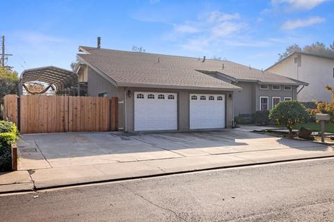 3728 Apple Hill Rd, Modesto, CA 95355 photo 1
