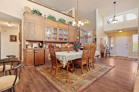 3728 Apple Hill Rd, Modesto, CA 95355 photo 8