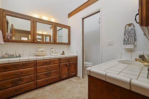 3728 Apple Hill Rd, Modesto, CA 95355 photo 23