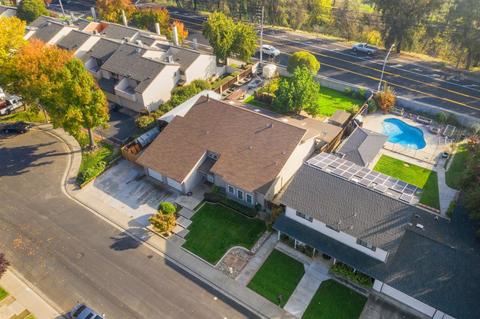 3728 Apple Hill Rd, Modesto, CA 95355 photo 49