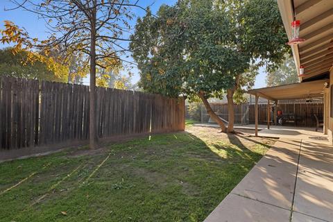3728 Apple Hill Rd, Modesto, CA 95355 photo 43