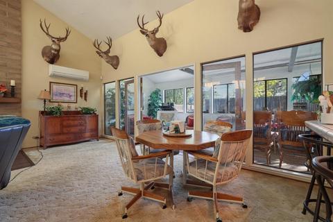 3728 Apple Hill Rd, Modesto, CA 95355 photo 16