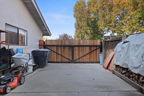 3728 Apple Hill Rd, Modesto, CA 95355 photo 41