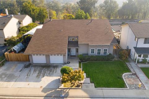 3728 Apple Hill Rd, Modesto, CA 95355 photo 50