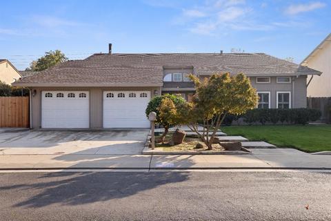 3728 Apple Hill Rd, Modesto, CA 95355 photo 3
