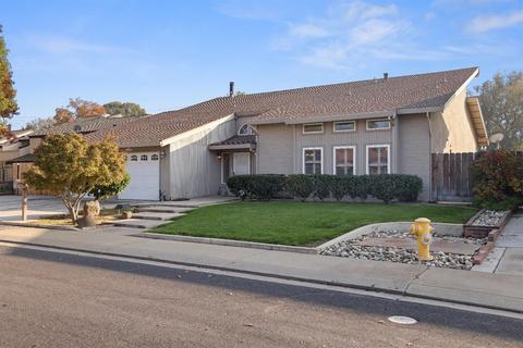 3728 Apple Hill Rd, Modesto, CA 95355 photo 4