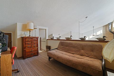 3728 Apple Hill Rd, Modesto, CA 95355 photo 33