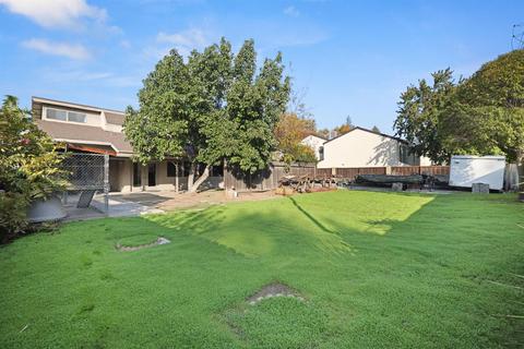 3728 Apple Hill Rd, Modesto, CA 95355 photo 36
