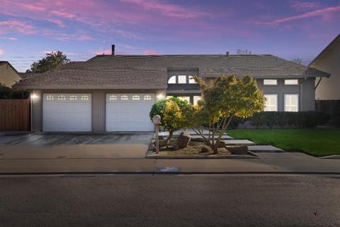 3728 Apple Hill Rd, Modesto, CA 95355 photo 2