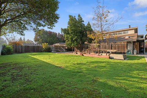 3728 Apple Hill Rd, Modesto, CA 95355 photo 38