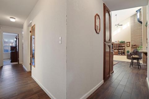 3728 Apple Hill Rd, Modesto, CA 95355 photo 22