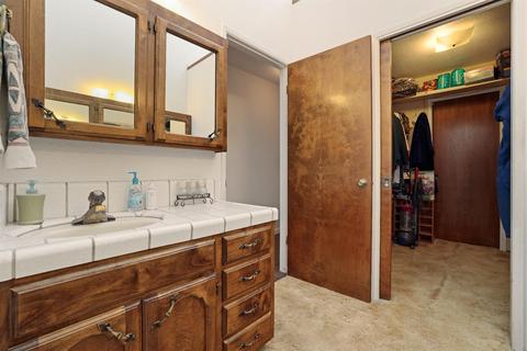 3728 Apple Hill Rd, Modesto, CA 95355 photo 24