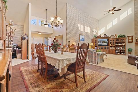 3728 Apple Hill Rd, Modesto, CA 95355 photo 9
