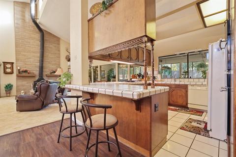 3728 Apple Hill Rd, Modesto, CA 95355 photo 10