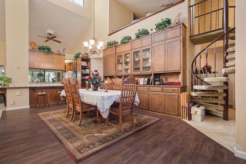 3728 Apple Hill Rd, Modesto, CA 95355 photo 7