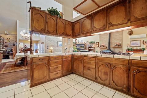 3728 Apple Hill Rd, Modesto, CA 95355 photo 12