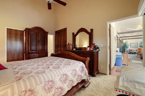 3728 Apple Hill Rd, Modesto, CA 95355 photo 21