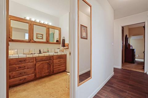 3728 Apple Hill Rd, Modesto, CA 95355 photo 25