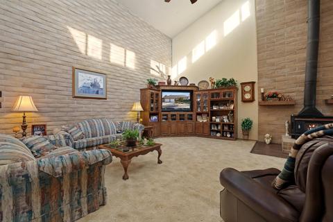 3728 Apple Hill Rd, Modesto, CA 95355 photo 13