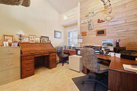 3728 Apple Hill Rd, Modesto, CA 95355 photo 29
