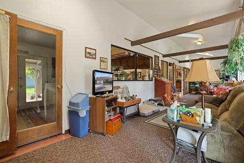 3728 Apple Hill Rd, Modesto, CA 95355 photo 18