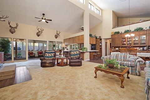 3728 Apple Hill Rd, Modesto, CA 95355 photo 15