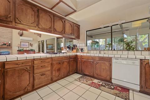 3728 Apple Hill Rd, Modesto, CA 95355 photo 11