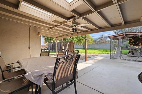 3728 Apple Hill Rd, Modesto, CA 95355 photo 35