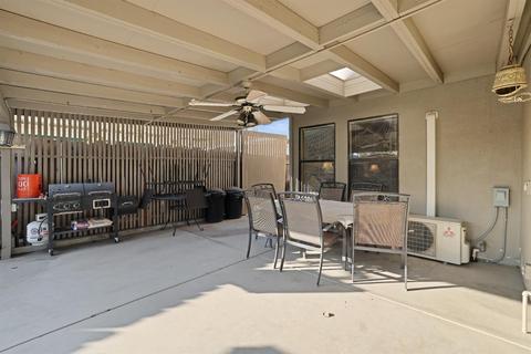 3728 Apple Hill Rd, Modesto, CA 95355 photo 34