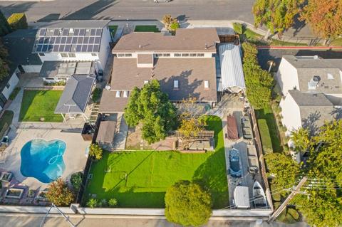 3728 Apple Hill Rd, Modesto, CA 95355 photo 47