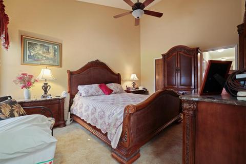 3728 Apple Hill Rd, Modesto, CA 95355 photo 20